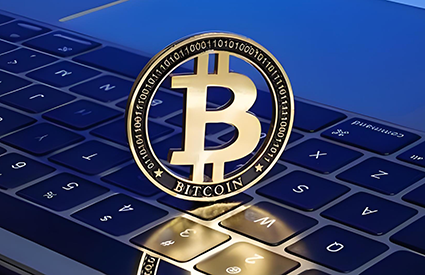 (下载欧一网)交易所交易界面